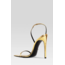 Naomi Sandal