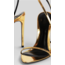 Naomi Sandal