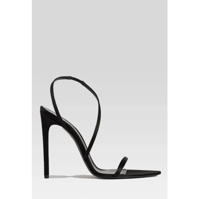 Naomi Sandal