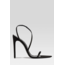 Naomi Sandal