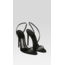 Naomi Sandal