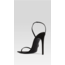 Naomi Sandal