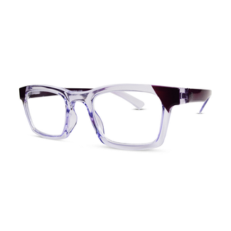 RS Eyewear Lavender (RS1208-C3)