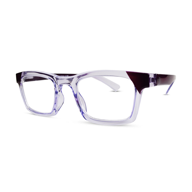 RS Eyewear Lavender (RS1208-C3)