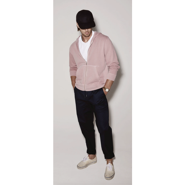 Lazarus Jogger