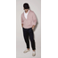 Lazarus Jogger