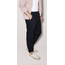 Lazarus Jogger