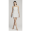Heather Sleeveless Dress