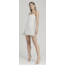 Heather Sleeveless Dress