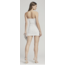 Heather Sleeveless Dress