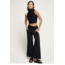 Butter Wide Leg Pant