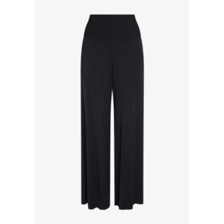 Commando Butter Wide Leg Pant