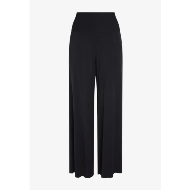Butter Wide Leg Pant