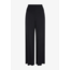 Butter Wide Leg Pant