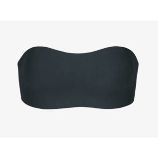 Commando Butter Strapless Bralette