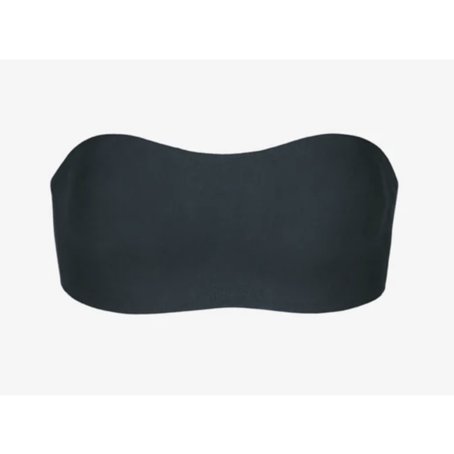 Butter Strapless Bralette