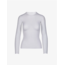 Chic Mesh L/S Tee