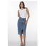 Anderson 5 Pocket Vinta Skirt