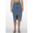 Anderson 5 Pocket Vinta Skirt
