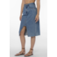 Anderson 5 Pocket Vinta Skirt