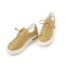 Agen Sneaker