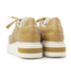 Agen Sneaker