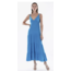 Samantha Maxi Dress