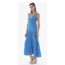 Samantha Maxi Dress