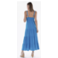 Samantha Maxi Dress