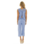 Alba Sleeveless Top