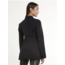 Neoprene CEO Blazer