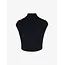 Commando Butter Draped Crop Top