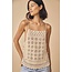 Debbie Top