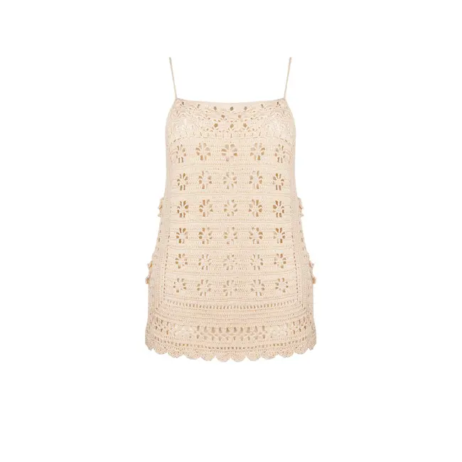 Debbie Top