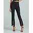 Neo 7/8 Split Front Pant
