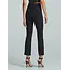 Neo 7/8 Split Front Pant