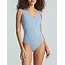 Neo Deep V Bodysuit