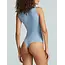 Neo Deep V Bodysuit