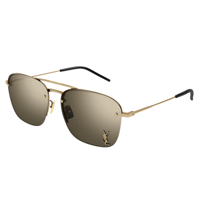 Aviator Sunglasses