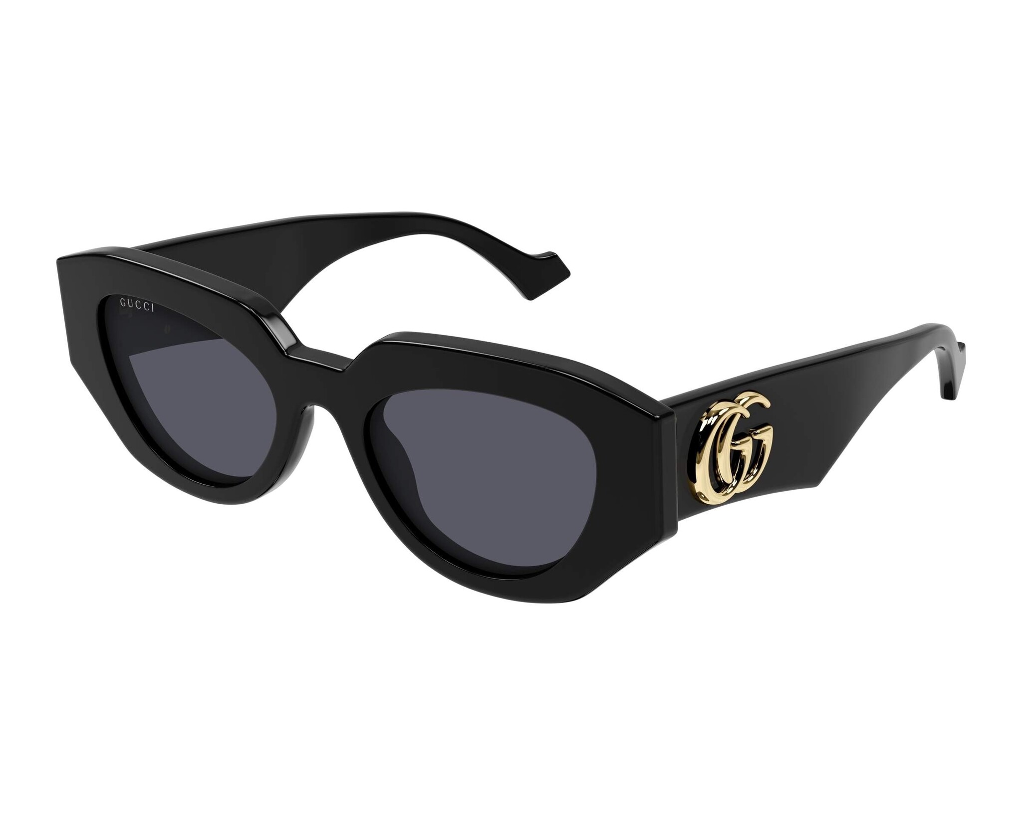 gucci-gg-logo-sunglasses.jpg gucci-gg-logo-sunglasses.jpg