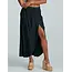 Classic Maxi Skirt