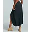 Classic Maxi Skirt