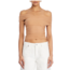 Aruba Mesh Top
