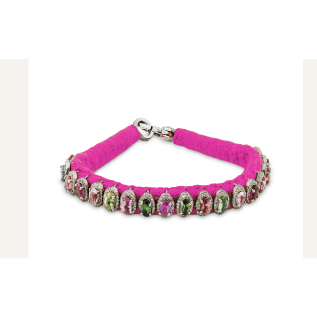 Rio Bracelet