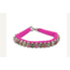 Rio Bracelet