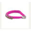 Rio Bracelet