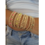 SeeSaw Bracelet Stacks