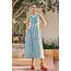 Kathleen Dress