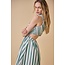 Kathleen Dress