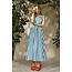 Kathleen Dress